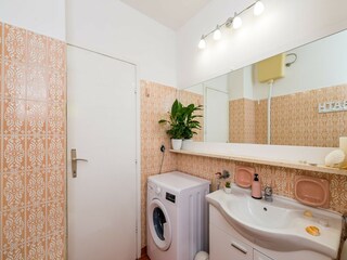 Appartement Dubrovnik Kenmerken 3