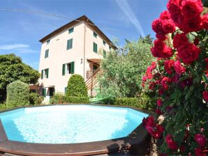 Holiday house Belvilla by OYO Alla Collina del Sole - Marlia - image1