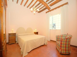 Holiday house Marlia Features 19