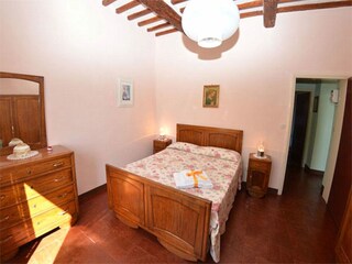 Holiday house Marlia Features 20