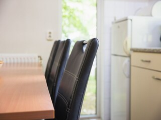 Ferienpark Kootwijk Ausstattung 11