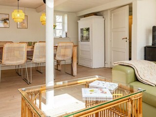 Vakantiehuis Als  14