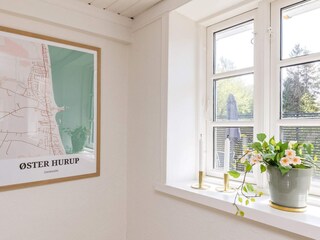 Vakantiehuis Als  18