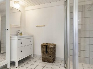 Vakantiehuis Als  26