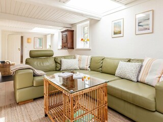 Vakantiehuis Als  41