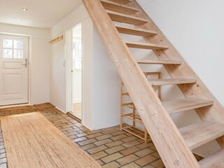 Vakantiehuis Als  47