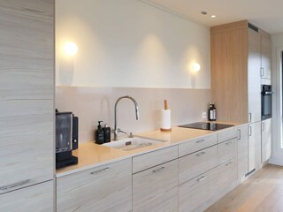 Ferienhaus Risør  12