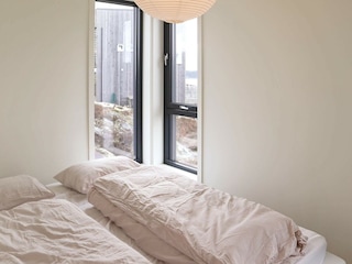 Ferienhaus Risør  13