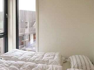 Vakantiehuis Risør  8