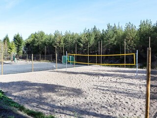 Vakantiehuis Risør  13