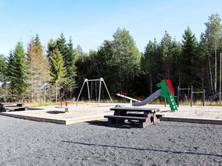 Vakantiehuis Risør  24