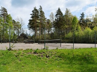 Vakantiehuis Risør  29