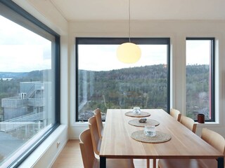 Holiday house Risør  24