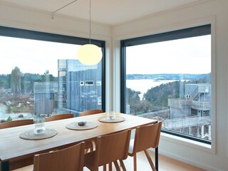 Ferienhaus Risør  25
