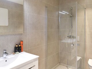 Vakantiehuis Risør  23