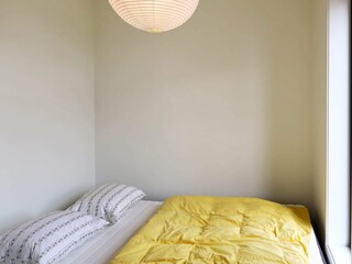 Vakantiehuis Risør  27