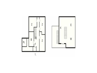 Ferienhaus Risør  29