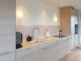 Ferienhaus Risør  29