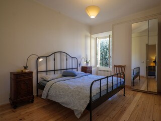 Appartamento Cannobio Caratteristiche 9