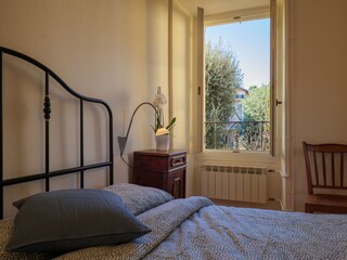 Appartamento Cannobio Caratteristiche 6