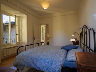 Appartamento Cannobio Caratteristiche 10