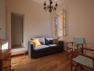 Appartamento Cannobio Caratteristiche 11