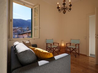 Appartamento Cannobio Caratteristiche 12