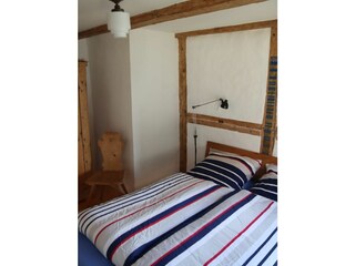 Maison de vacances Wernigerode Enregistrement extérieur 12