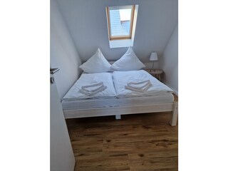 Ferienwohnung Wernigerode Außenaufnahme 5