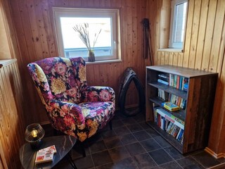 Apartamento de vacaciones Wernigerode Grabación al aire libre 7