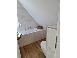 Ferienwohnung Wernigerode Außenaufnahme 8