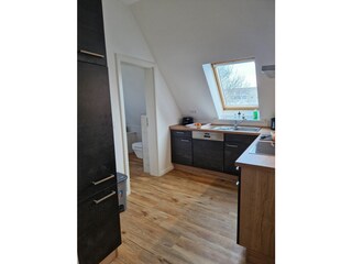 Apartamento de vacaciones Wernigerode Grabación al aire libre 10