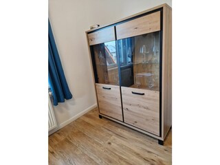 Apartamento de vacaciones Wernigerode Grabación al aire libre 20