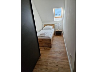Ferienwohnung Wernigerode Außenaufnahme 22
