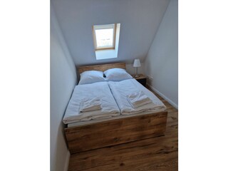 Ferienwohnung Wernigerode Außenaufnahme 27