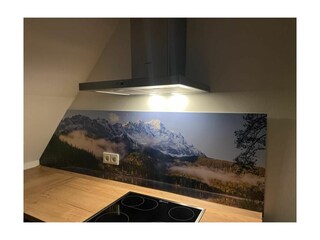 Apartamento de vacaciones Wernigerode Grabación al aire libre 32