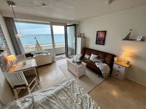 "Heimathafen" Stw 37-4-8