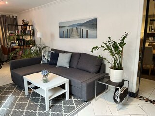 Wohnzimmer2
