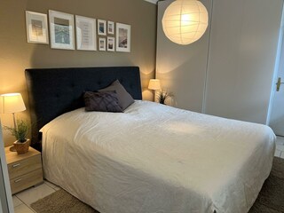 Schlafzimmer2