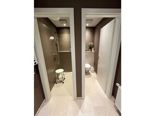 Dusche_WC