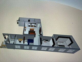Ferienwohnung2