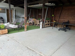 Terrasse_Parkplatz