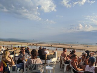 Casa per le vacanze Vesly Ambiente 36