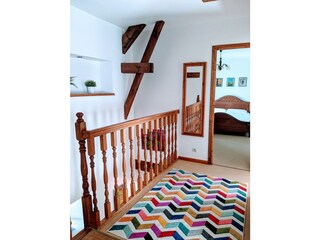 Casa per le vacanze Vesly Caratteristiche 27