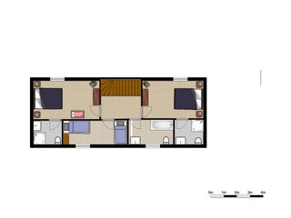 Casa per le vacanze Vesly Caratteristiche 28