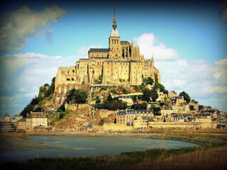 Casa per le vacanze Vesly Ambiente 30