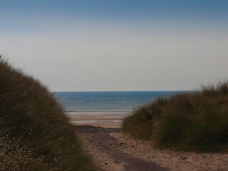 Casa per le vacanze Vesly Ambiente 34