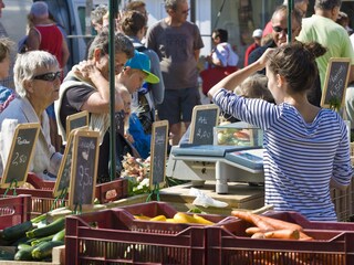 Casa per le vacanze Vesly Ambiente 35