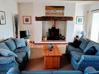 Casa per le vacanze Vesly Caratteristiche 19