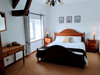 Casa per le vacanze Vesly Caratteristiche 22